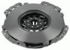 SACHS 3482 600 109 Clutch Pressure Plate